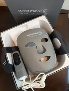 CurrentBody Skin LED マスク 本体のサムネイル