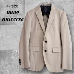 Item thumbnail for item bfbc7ec9-20e0-4b1d-9da3-f7e0955b1fec