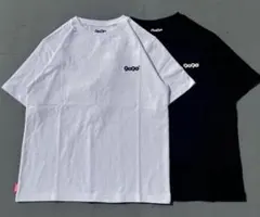 NINETY NINETY Pack T-Shirt 2枚セット L