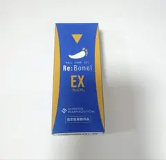 Item thumbnail for item 48d3bb4d-62c5-4850-8de5-c771bf089753