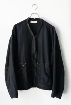 2026年最新】barbell object zip sweatの人気アイテム - メルカリ