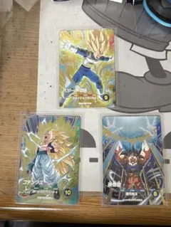 ゆきまろ　※基本即日発送様 リクエスト 4点 まとめ商品