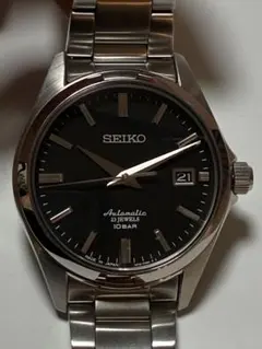 【希少】SEIKO Red Alpinist 稼動品　※ジャンク扱い出品です。 希少】SEIKO Red Alpinist 稼動品 ※ジャンク扱い出品です。 - メルカリ