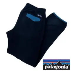 Patagonia パタゴニア メンズ シンチラ スナップT パンツのサムネイル