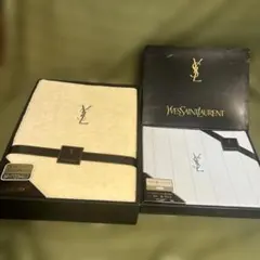 2025年最新】Yves Saint Laurent シーツ・カバーの人気アイテム - メルカリ