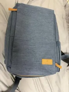NORDACE リュック バックパック デイパック