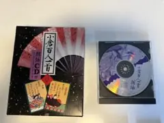 Item thumbnail for item 40c6428c-e0ba-4b73-aac9-0615acb1c2cd