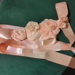 Item thumbnail for item 687a511a-f78a-4883-a38f-c878a3626369