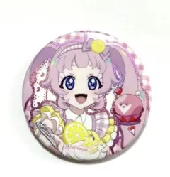 2025年最新】アイプリ ひまり 缶バッジの人気アイテム - メルカリ