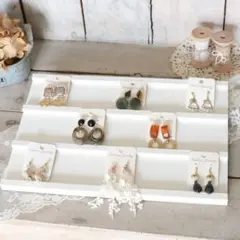 ハンドメイド 家具