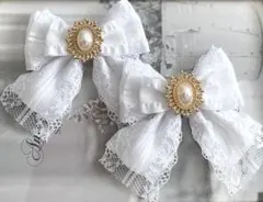 らら子様専用　3点おまとめセット