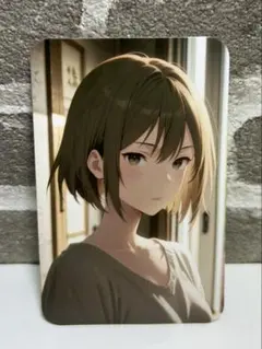 ウラシク セクシーカード 1枚 - メルカリ