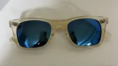 Item thumbnail for item ee4ef1e7-0eae-4ab3-a6f4-eb1f06bd5bbe