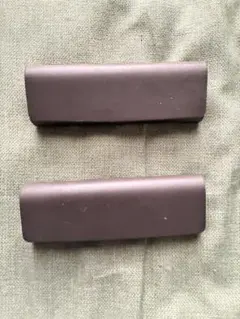 Item thumbnail for item becf23b5-e888-48d0-9cd8-d82b04975d53