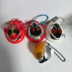 Item thumbnail for item 99f3844f-940a-4525-add6-caee98168cb6