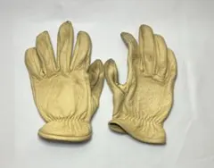 Item thumbnail for item b3412c67-86db-47e2-a8cf-c86bf95487bd