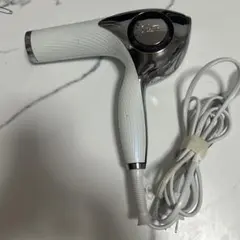 ReFa リファ ビューテック ドライヤースマート ダブル ジャンク品