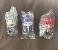 葬送のフリーレン JIToT じとっと
