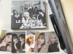 2026年最新】ルセラ ペンライトの人気アイテム - メルカリ