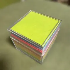 Item thumbnail for item 63a86cbe-032c-44e9-b1b1-863134a06e9c