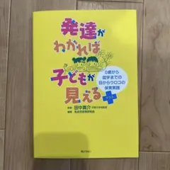 Item thumbnail for item c31e2be8-745c-4ab3-b808-17d40e21efe2