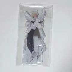 VOLTACTION Angel×Devil アクリルスタンド 風楽奏斗