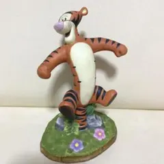 2025年最新】加藤工芸 プーさんの人気アイテム - メルカリ