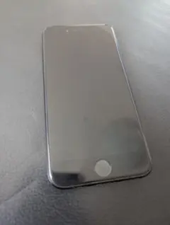 Apple iPhone 7 ブラック 本体