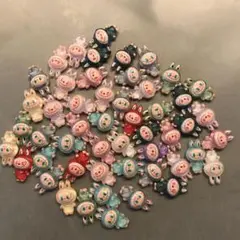 マミ様 リクエスト 2点 まとめ商品