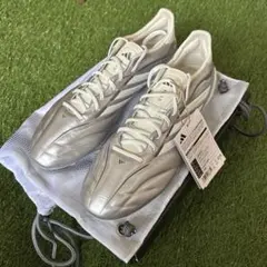 adidas COPA PURE IV ELITE FG 27.5cmのサムネイル
