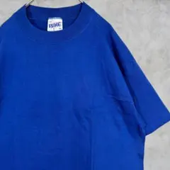 90s USA製【BIKE】 バックプリント アメリカ 古着 Tシャツ 2XL