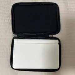 CASIO EX-word XD-SX4100 電子辞書 本体 ケース 充電器 - メルカリ