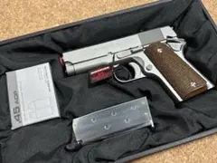 2025年最新】デトニクス45の人気アイテム - メルカリ