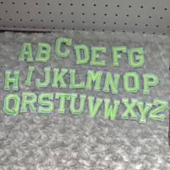 Item thumbnail for item 69d749c9-94c8-45f4-aa2c-a373f9cf21ef