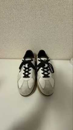 Onitsuka Tiger スニーカー　25.5cm