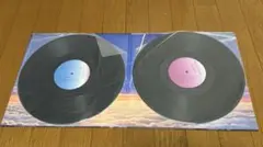 2025年最新】RADWIMPS レコード 君の名はの人気アイテム - メルカリ