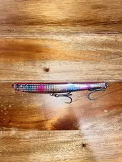 2026年最新】BLUE BLUE その他の人気アイテム - メルカリ