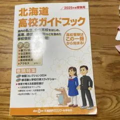 Item thumbnail for item 2cf68a7a-22f6-4e5c-8281-aa1638edbc52