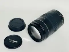 300mm