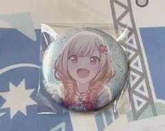 2025年最新】天馬咲希 缶バッジ 12aの人気アイテム - メルカリ