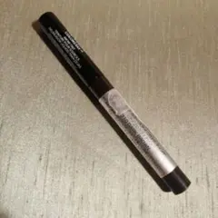 Item thumbnail for item ea10676b-aa5b-46bc-9e47-ebfc687fd767