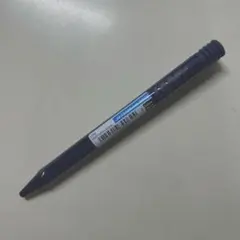 LAMY ラミー ジェットストリーム サファリ ブルーのサムネイル
