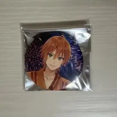 すとぷり　ジェル　缶バッジ