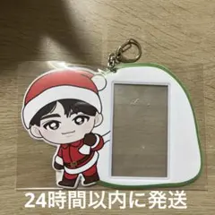 Item thumbnail for item 3101e770-5f39-4696-ab4f-3250ee08aa6f