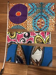 Item thumbnail for item 7d4760b4-631a-4d5e-b458-c1ab4920aaef