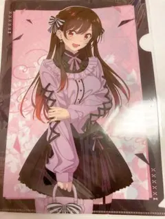 pwprknfls様 リクエスト 10点 まとめ商品