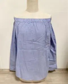 Item thumbnail for item 9ba709f9-fcf0-4d9b-b2bb-1b723d47be7c