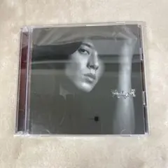 【D34445】YOU