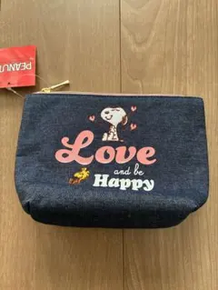 Item thumbnail for item df1c16fc-1f32-4d87-bdd7-dbedc532f499