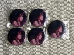 プロセカ グリ缶 MEIKO